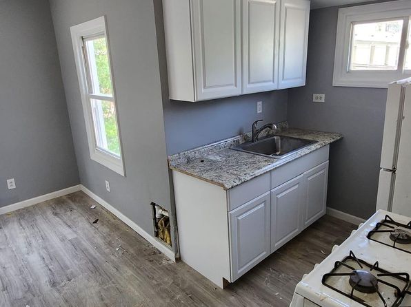 117 N 6th St FLOOR 2