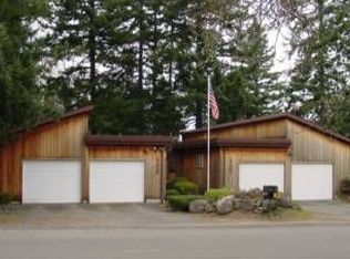 17025 NE Oregon St, Portland, OR 97230