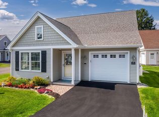 3 Coral Ln #9, Wells, ME 04090