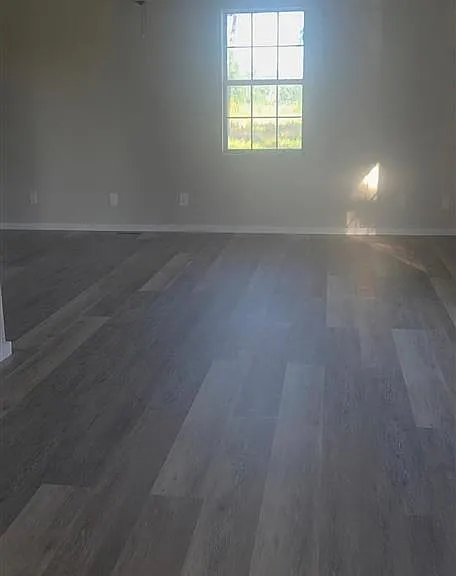 382 Campground Rd — Photo 3