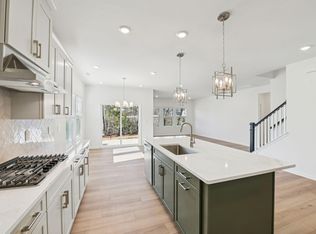 3509 Telluride Trl, Raleigh, NC 27616