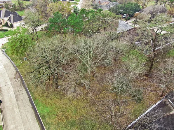 202 Victoria Ct, Montgomery, TX 77356