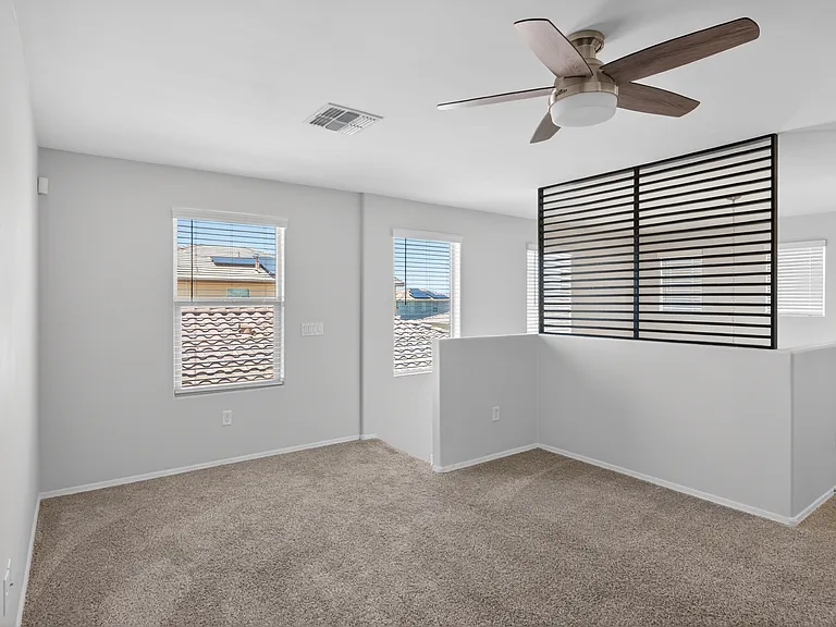6680 E Via Jardin Verde — Photo 20