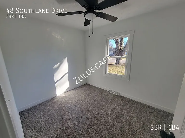 48 Southlane Dr — Photo 9