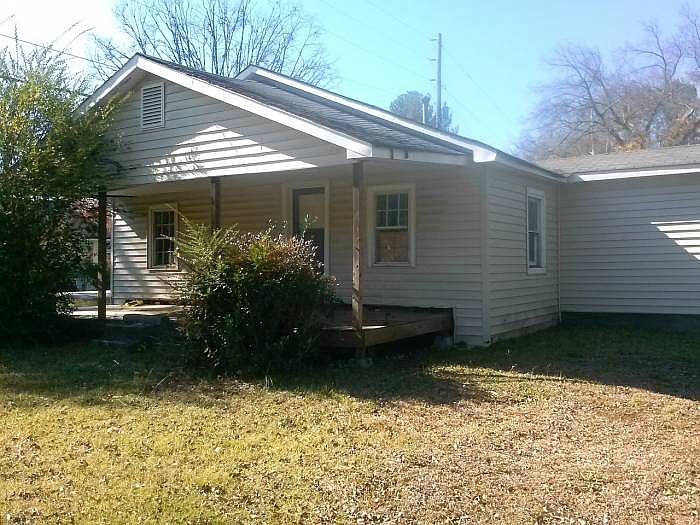 7 UNITS ON 5 ACRES