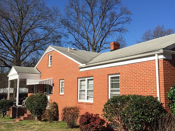 5th image of 302 E Lake Drive