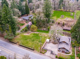 1005 SW Country Club Rd, Lake Oswego, OR 97034