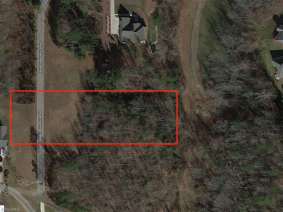 1st image of 335 Shutt Hartman Blvd