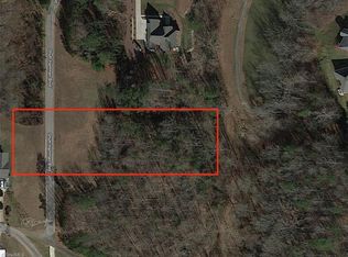 335 Shutt Hartman Blvd, Clemmons, NC 27012