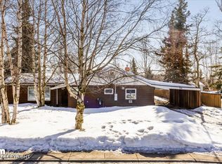 730 E 72nd Ave, Anchorage, AK 99518