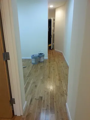 Rented by Allen Harris, LREB | media 7