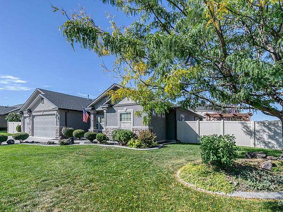 2nd image of 4316 Middlesboro Way