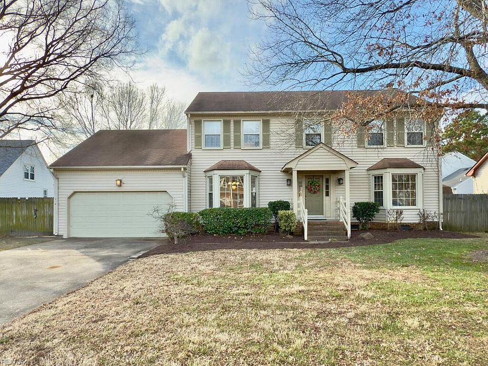 1st image of 1405 Nutting Ct