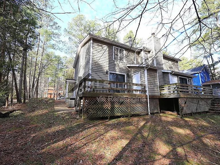 4424 American Dr — Photo 15
