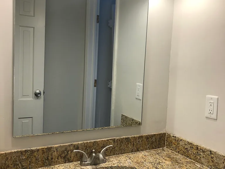 650 Village Place South Dr — Photo 8