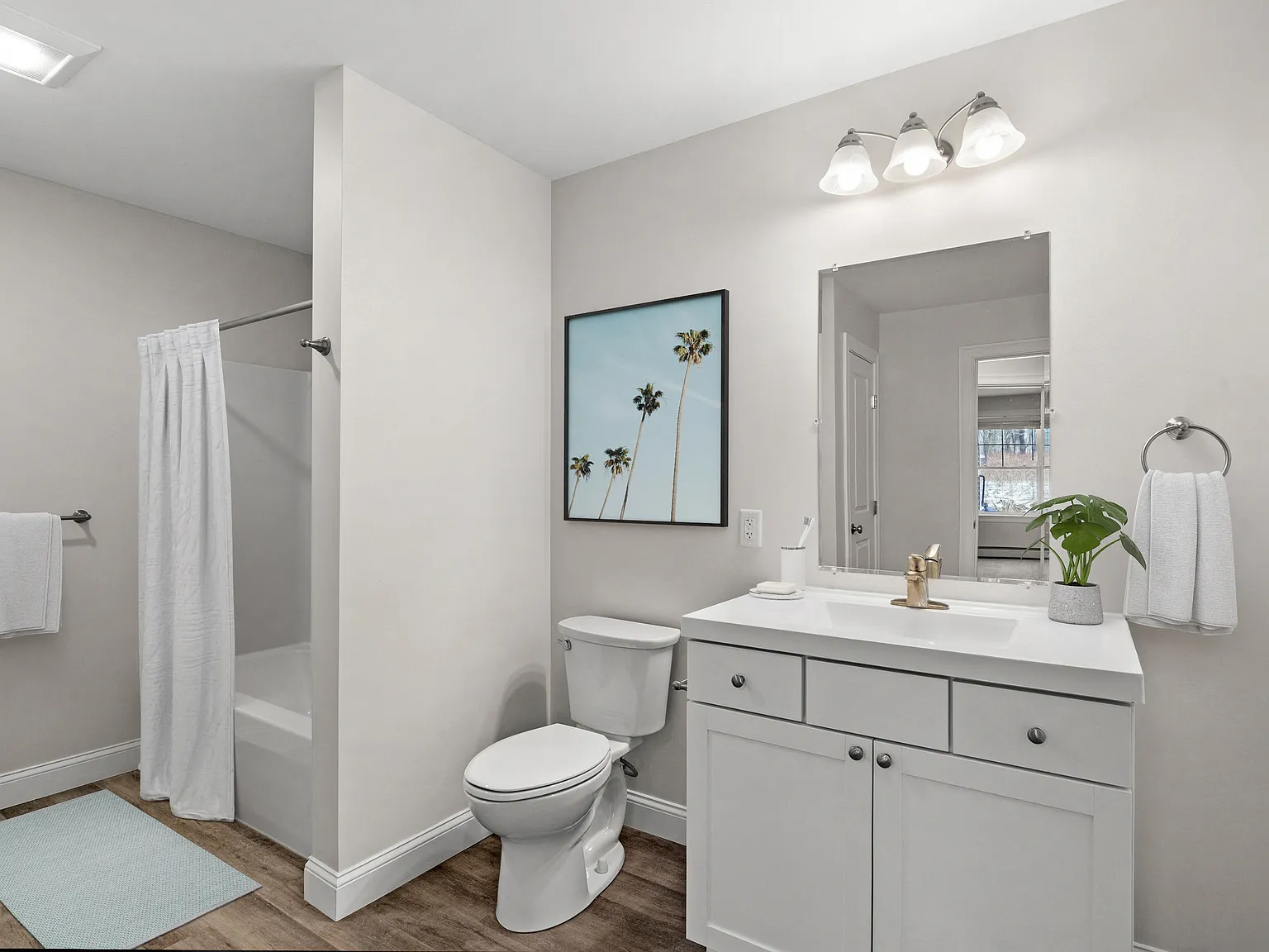 Apartments at Brunswick Landing — Photo 4