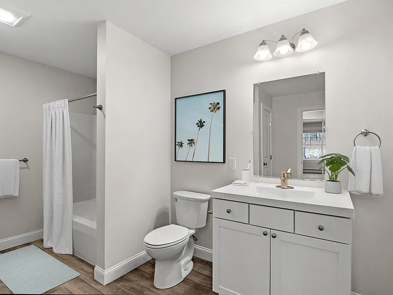 Apartments at Brunswick Landing — Photo 4