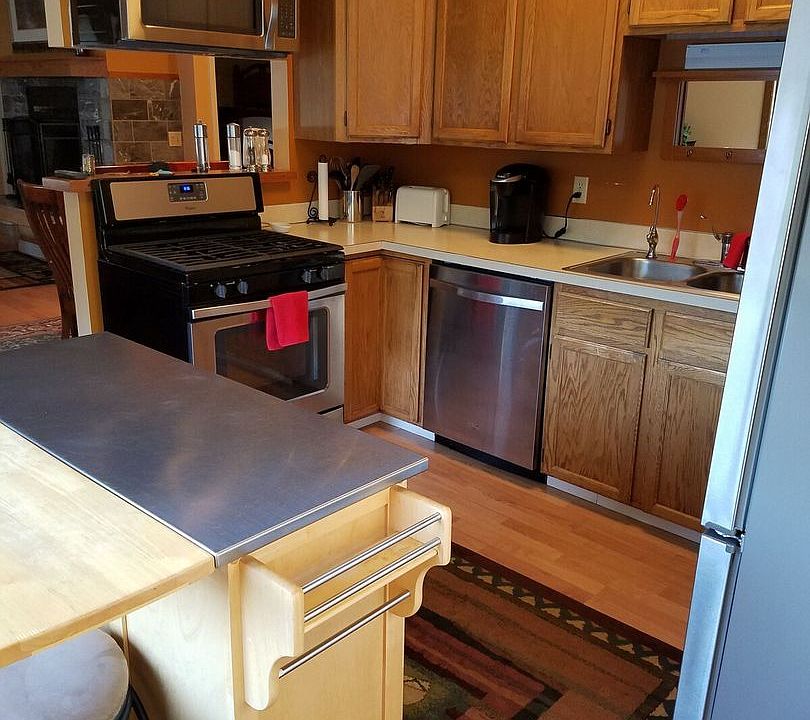 342 Chugach Drive Apartment Rentals Soldotna, AK Zillow