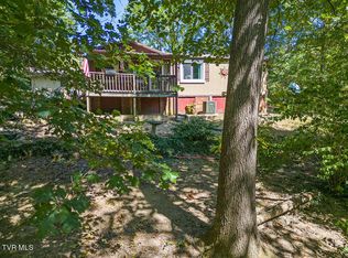 1310 Valleydale Rd, Mosheim, TN 37818