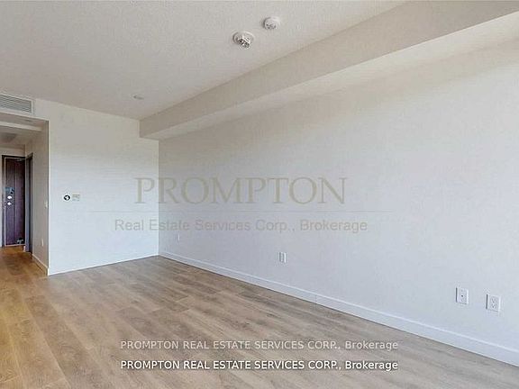 5th image of 85 McMahon Dr #705