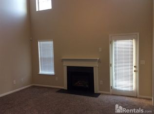 2122 Lexington Ave, Monroe, NC 28112