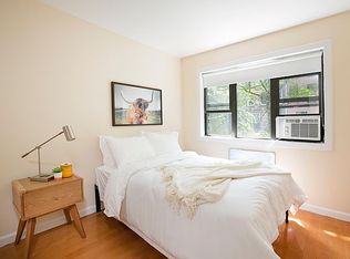 410 E 173rd St #3A, Bronx, NY 10457