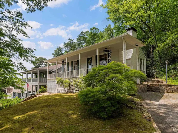 212 Edgeview Ave, Birmingham, AL 35209