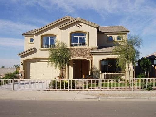 1st image of 7217 N 83rd Dr