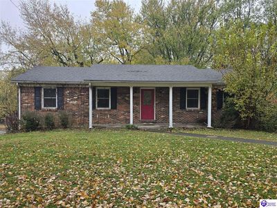 123 Cecilianna Dr, Elizabethtown, KY, 42701