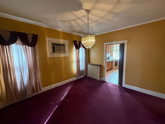 4th image of 1310 N Monitor Ave