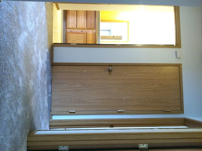 Big Rock Apartments (480 S Oak Harbor St.) — Photo 17