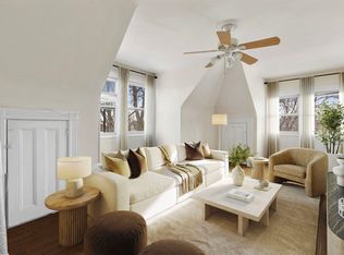 6 Bonn Pl APT 3, Weehawken, NJ 07086