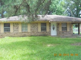 328 William McKinley Cir, Jackson, MS