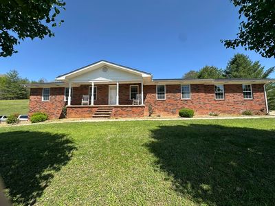 685 Lockhart Rd, Dunlap, TN, 37327