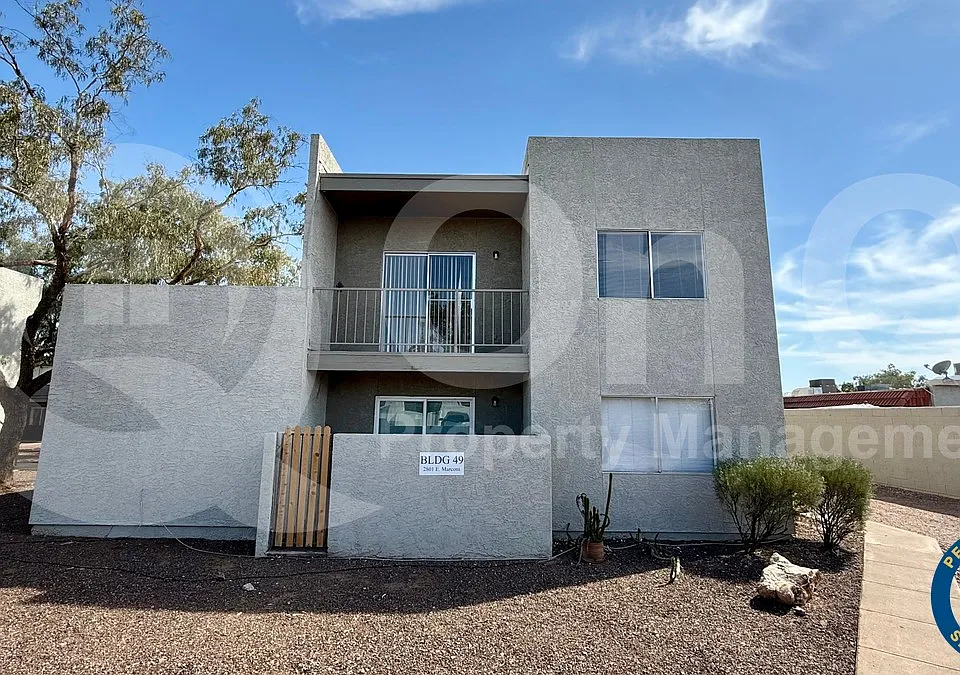 2801 E Marconi Ave #201