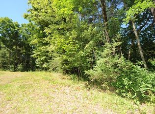 327 Silver St, Hanover, MA 02339