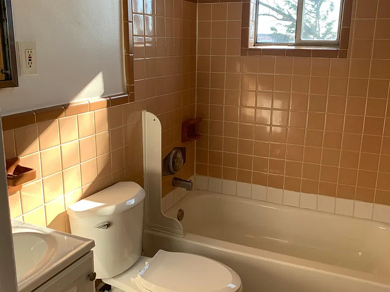 1327 Ramblewood Ln #1312 — Photo 5