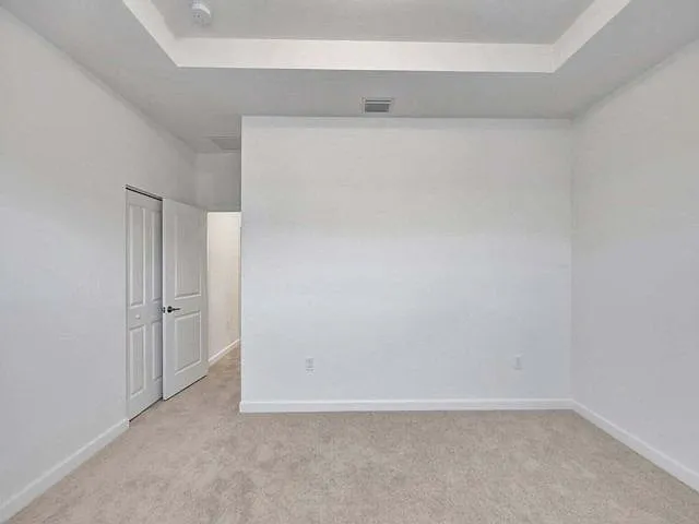 29190 SW 163rd Ct — Photo 13