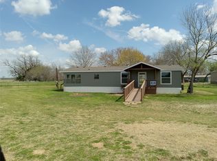 347 County Road 3585, Paradise, TX 76073