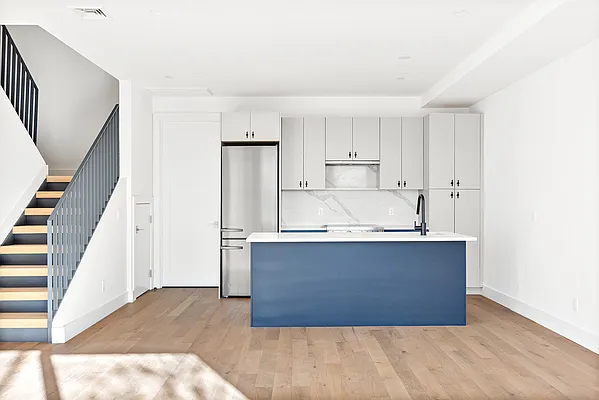 Sold by Corcoran | media 3