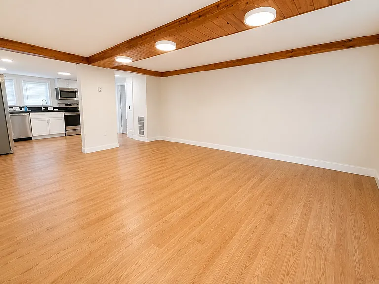 209 Wheeler St #1 — Photo 4