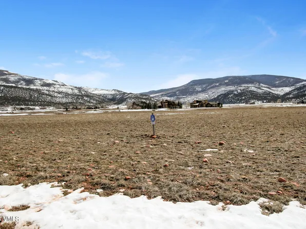 239 Bucktail, Gypsum, CO 81637