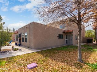 6509 E Calle La Paz UNIT C, Tucson, AZ 85715