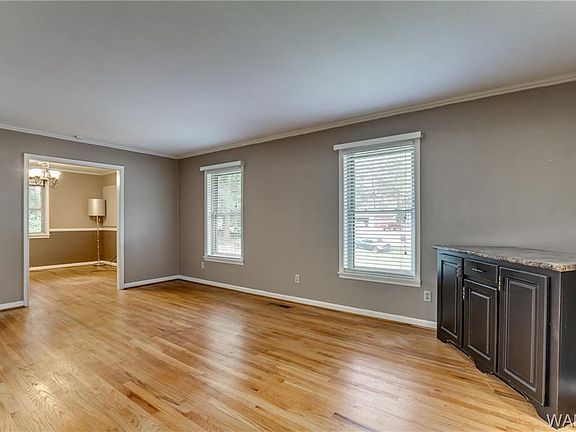 5th image of 5204 Leland Dr