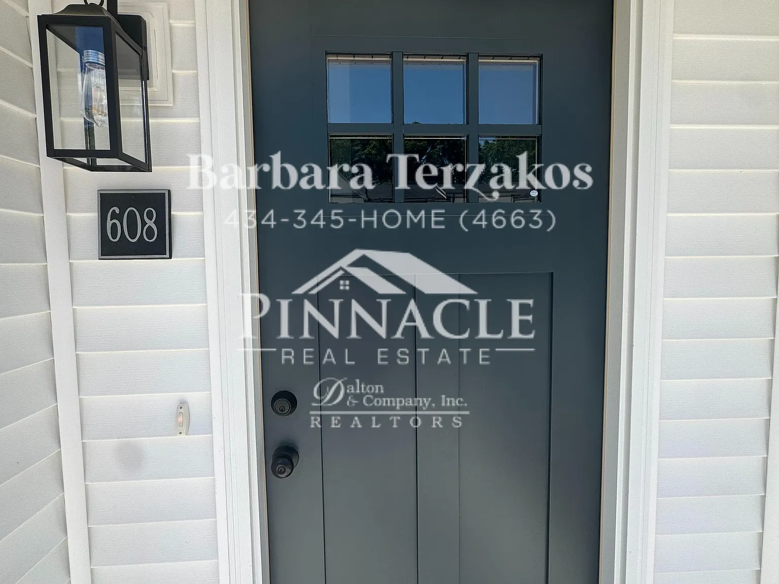 3 bed, 2.5 bath, 1430 sqft, $1,695 — Photo 2
