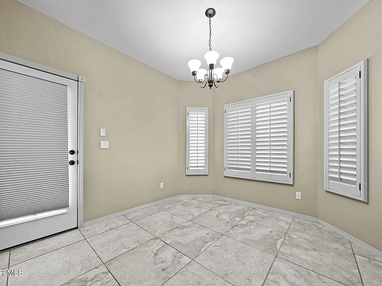 14369 Jonathan K Molina Ct — Photo 16