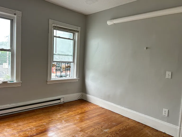 56 Tell St #2R — Photo 10