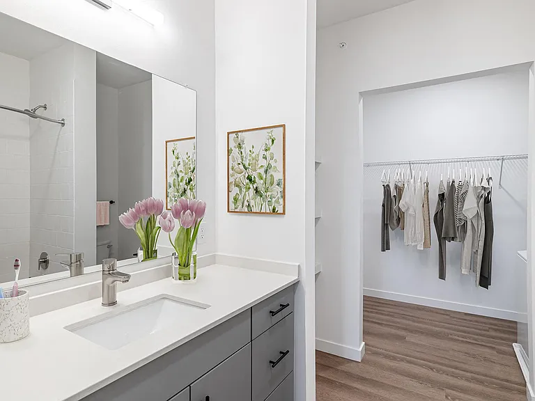 The Grafton Apartment Homes — Photo 10
