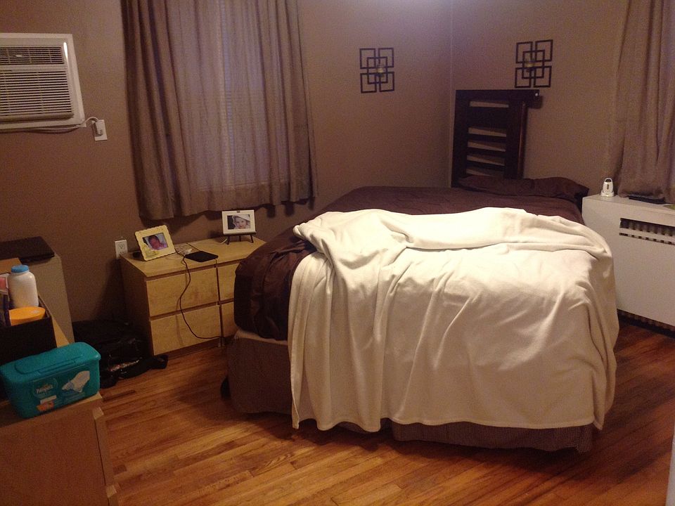 2nd image of 7337 260th St #2
