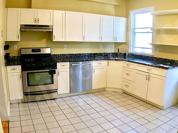 Photo Jul 23, 11 52 20 AM